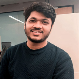 Chiranjibi Mishra