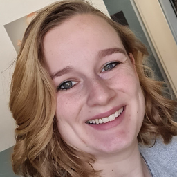 Janine  Otterbein