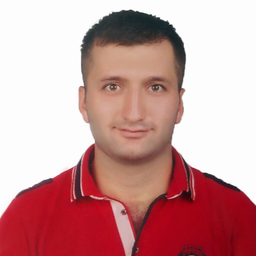 Gokhan Geful