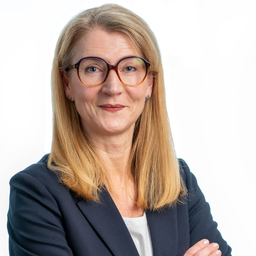 Marion Beck