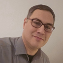Imad Majeri