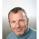 Thomas Hauer