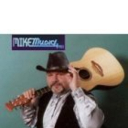 Michael Neubauer