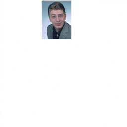 Mirco Markowsky
