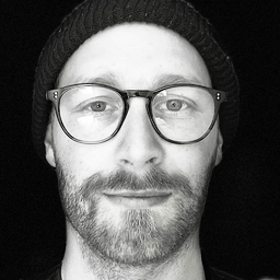 Malte Urbas