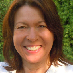 SILVIA WIEGERS