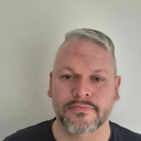 Tobias Borggrewe