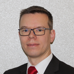 Raffael Seidl