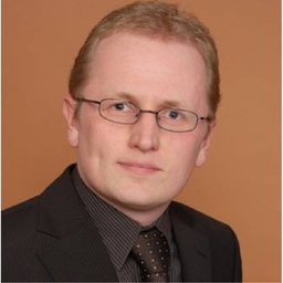 Andreas Reiss