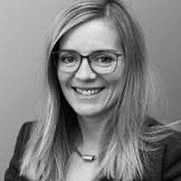 Tanja Linssen