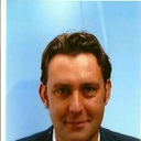 Thorsten Engel