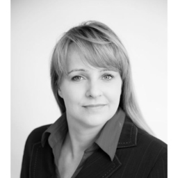 Barbara Rudolph