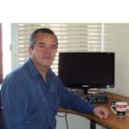 Waldo Gómez