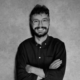 Coskun Ünal