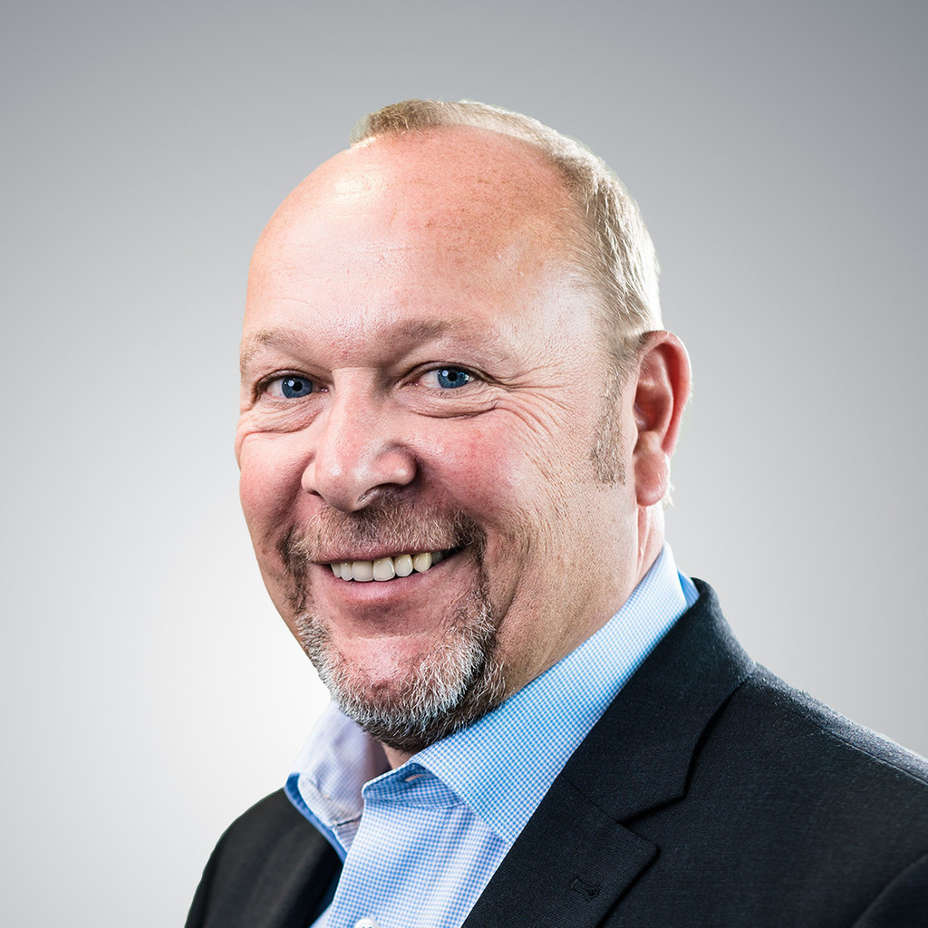 Social Media Profilbild Rainer Littig Hirschberg an der Bergstraße