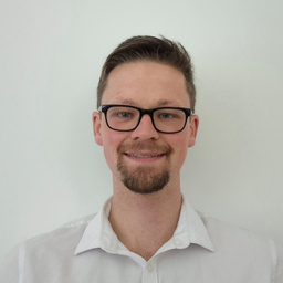 Ole Meyer im Kruge