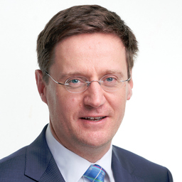 Mag. Paul Oitzl