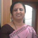 Prof. Savitha Vatsala