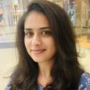 Sahana A Girigowda