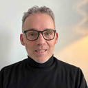Andreas Hörle