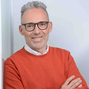 Andreas Hörle