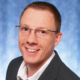 Sebastian Rudolph