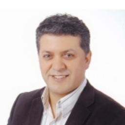 Hasan Demir