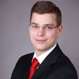 Dr. Matthias Füser