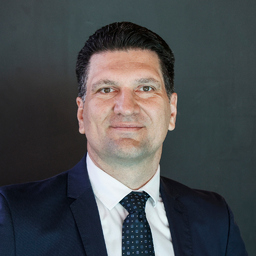 Milko Jovanoski