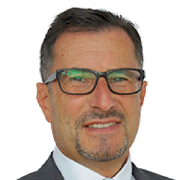 Jürgen Friebertz's profile picture