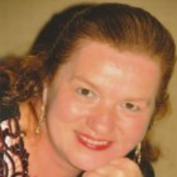 Marion Tiletzek