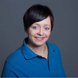 Jeanne Schmitt