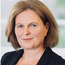 Stephanie König