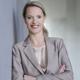 Anja Mohr