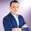 Mirco Harms
