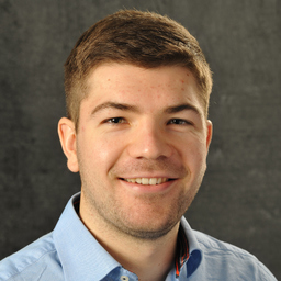 Nils Wintersbach