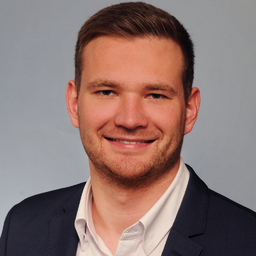 Tom Schröder