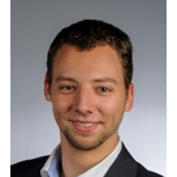 Marco Bischof