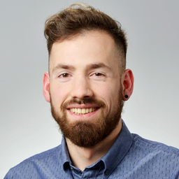 Bojan Piljagic