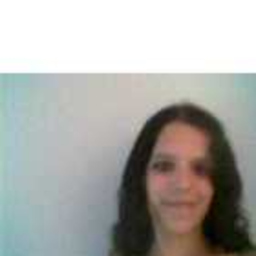 Jessica pascual Ballester