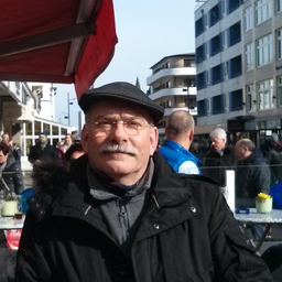 Michael  A. Mainitz