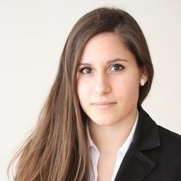 Zuzana Grancova's profile picture