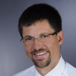 Oliver Klenk