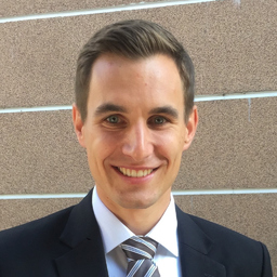 Christian Leitner