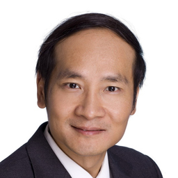Rui Hong
