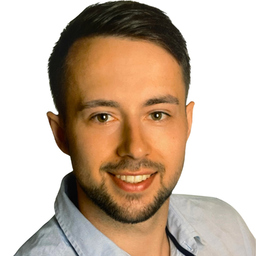 Denis Stockmann