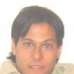Pablo Abeleira