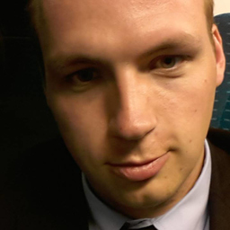 Dipl.-Ing. Frederik Schuur
