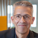 Martin Thiele