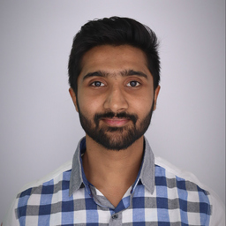 Abhijit Pawar